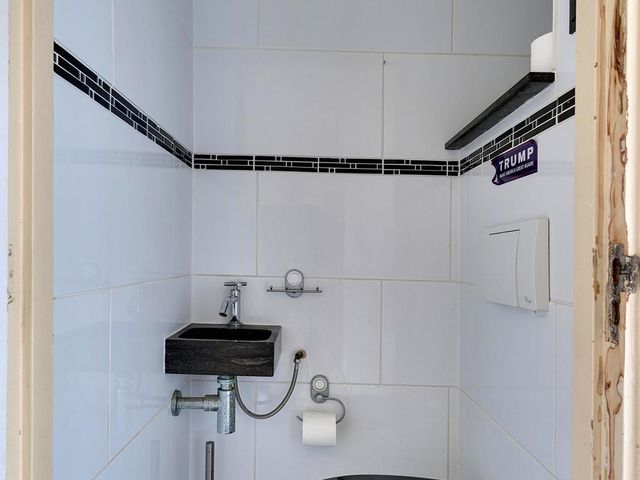 Floriszstraat 44, Arnhem