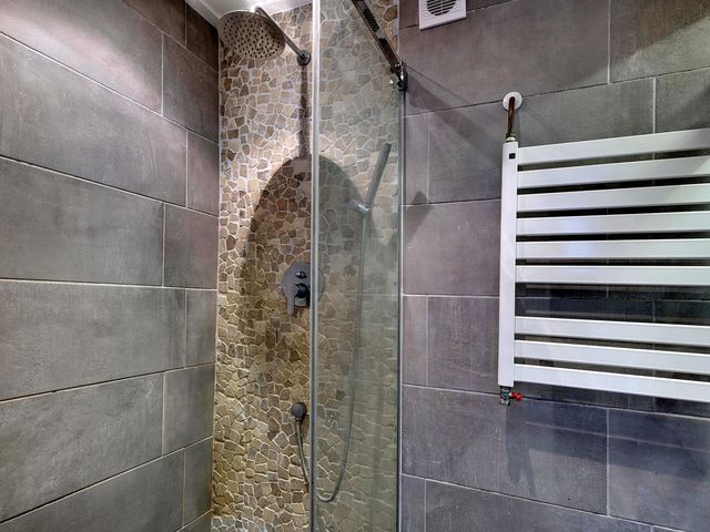 Floriszstraat 44, Arnhem