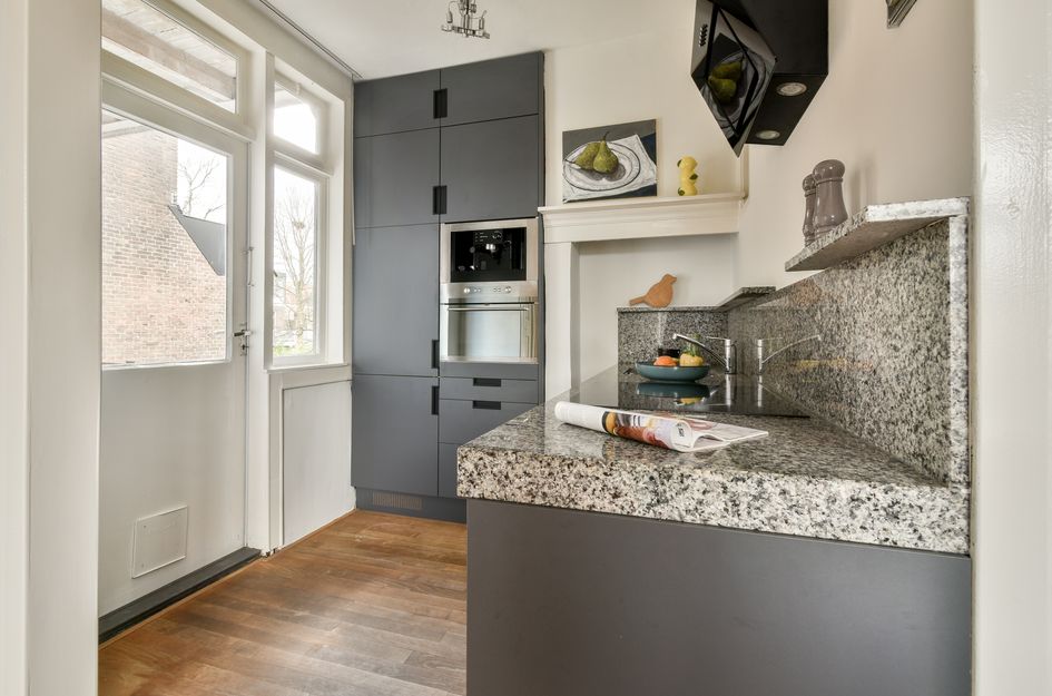 Caan van Necklaan 314