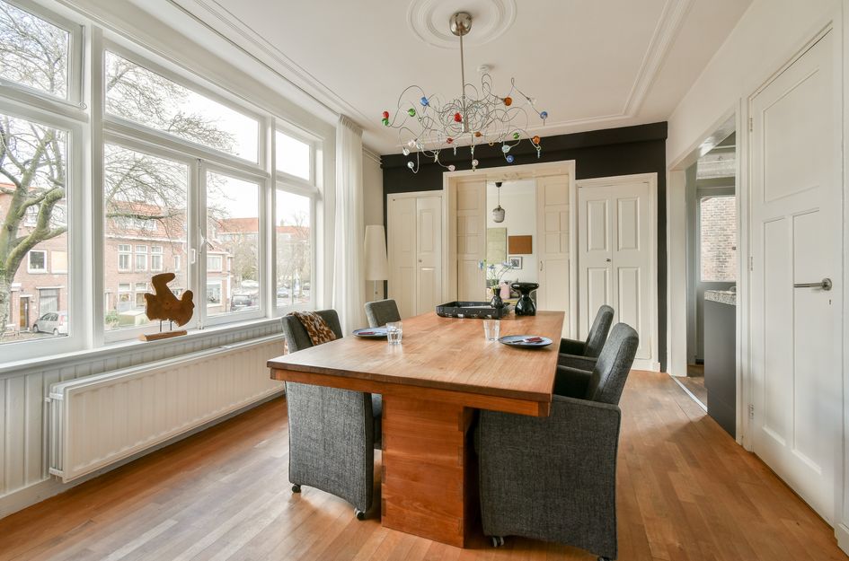 Caan van Necklaan 314