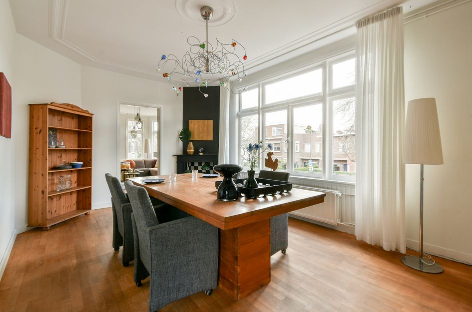 Caan van Necklaan 314