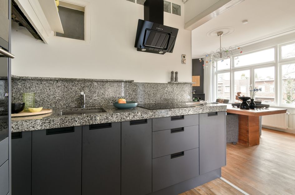 Caan van Necklaan 314