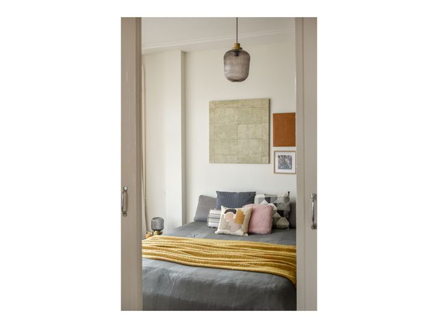 Caan van Necklaan 314, Rijswijk