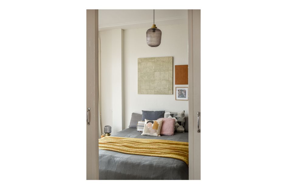 Caan van Necklaan 314