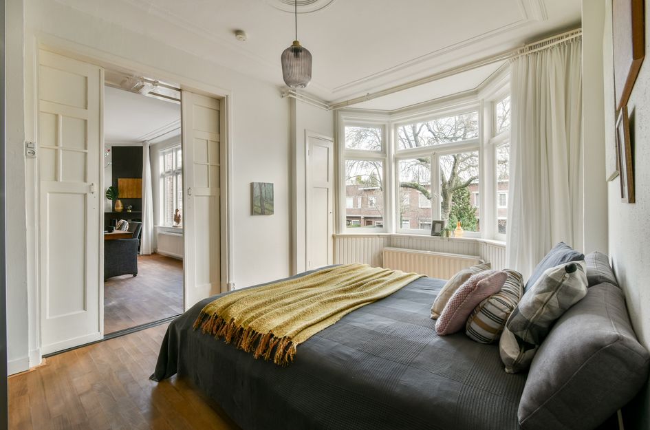 Caan van Necklaan 314