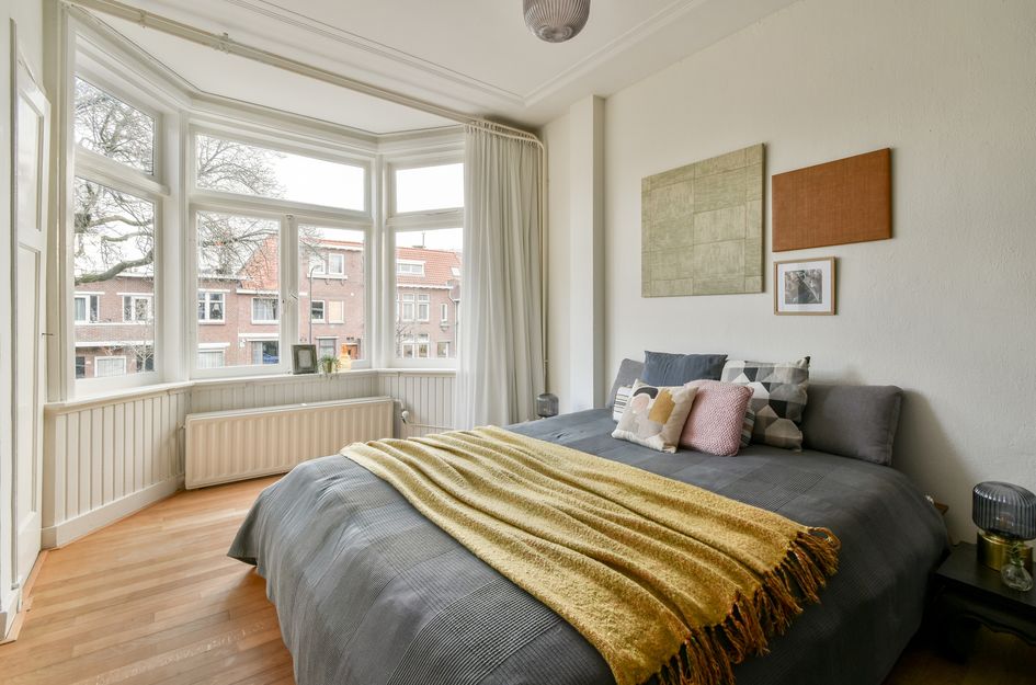 Caan van Necklaan 314