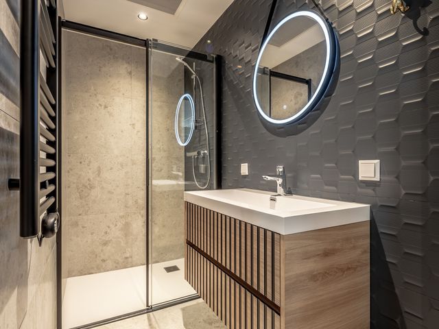 Koornmarkt 16H, Delft