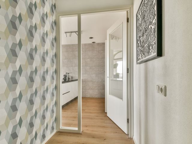 Botersloot 377, Rotterdam