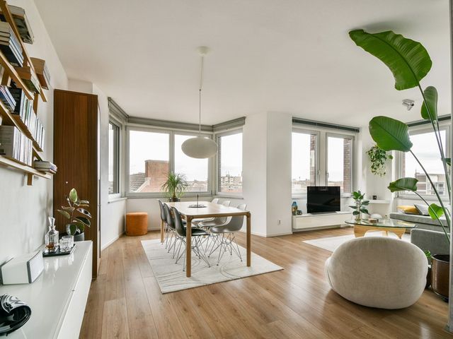 Botersloot 377, Rotterdam