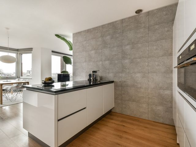 Botersloot 377, Rotterdam