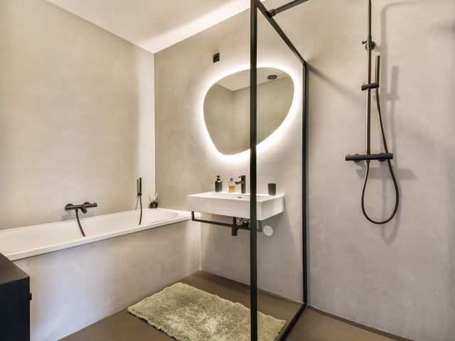 Botersloot 377, Rotterdam