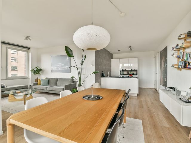 Botersloot 377, Rotterdam