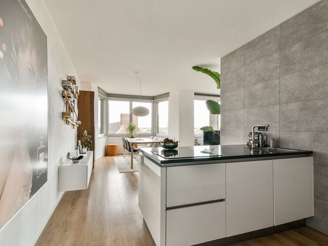 Botersloot 377, Rotterdam