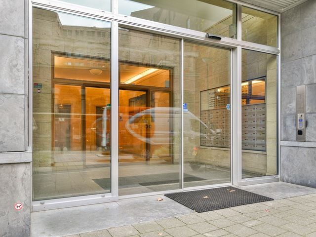 Botersloot 377, Rotterdam