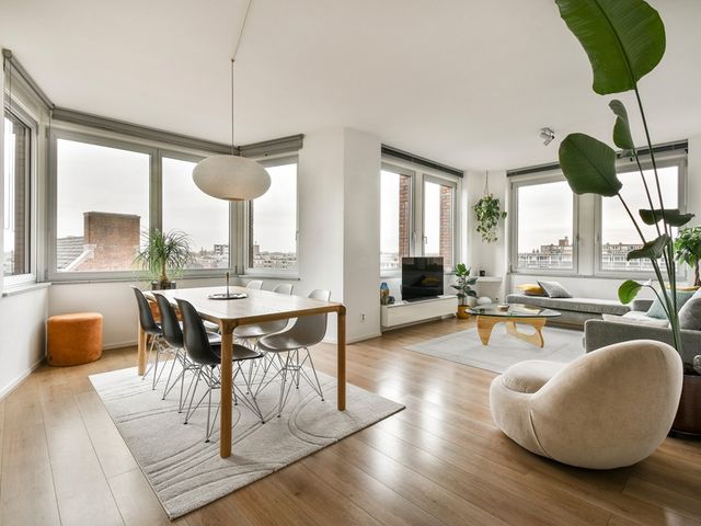 Botersloot 377, Rotterdam