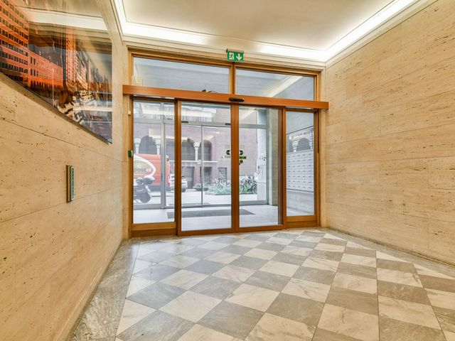 Botersloot 377, Rotterdam