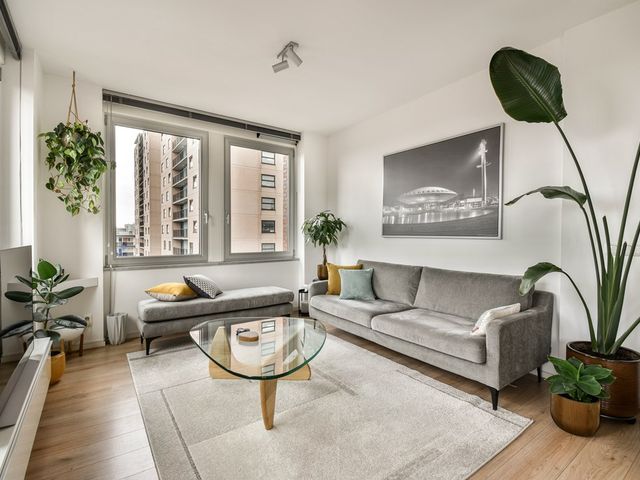 Botersloot 377, Rotterdam