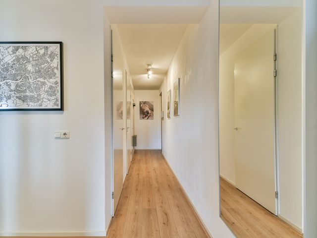 Botersloot 377, Rotterdam