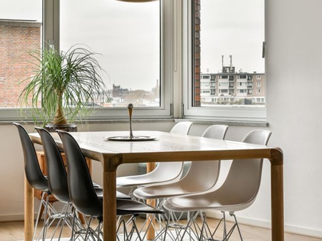 Botersloot 377, Rotterdam