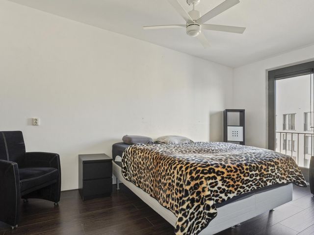 Bijdorplaan 414, Zoetermeer