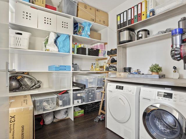 Bijdorplaan 414, Zoetermeer