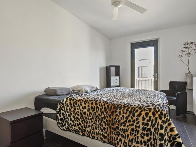 Bijdorplaan 414, Zoetermeer