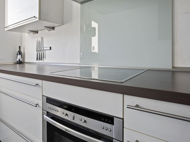 Bijdorplaan 414, Zoetermeer