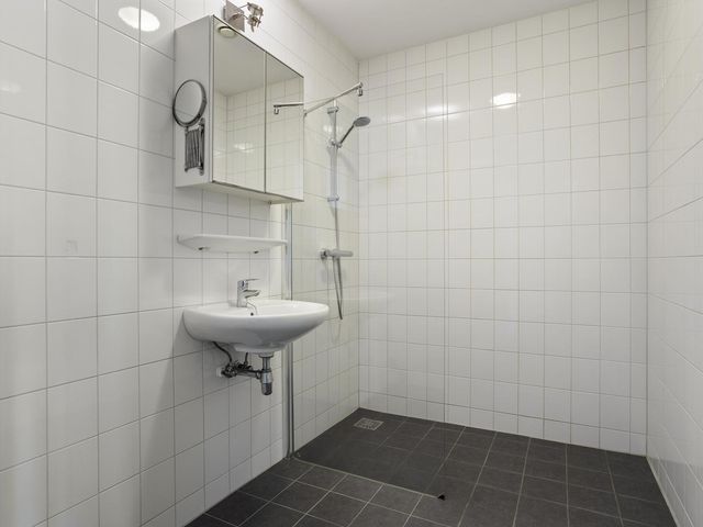 Bijdorplaan 414, Zoetermeer