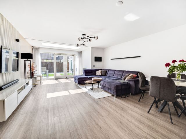 Smientstraat 48, 's-Gravenhage