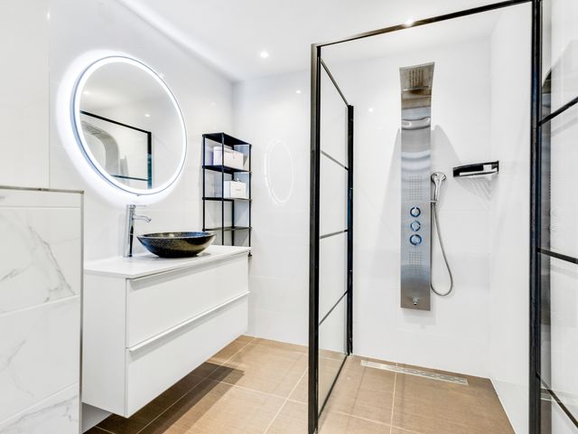 Smientstraat 48, 's-Gravenhage