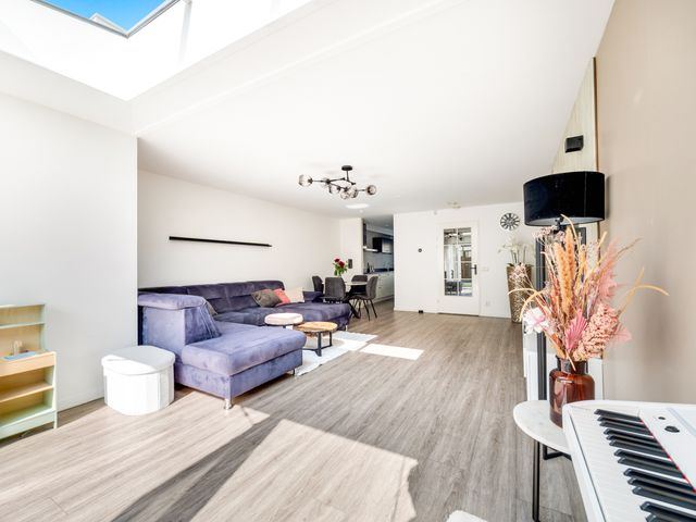 Smientstraat 48, 's-Gravenhage