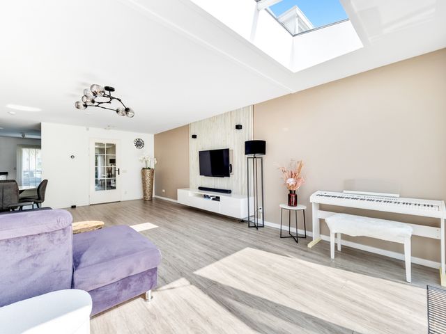 Smientstraat 48, 's-Gravenhage