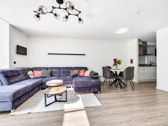 Smientstraat 48, 's-Gravenhage