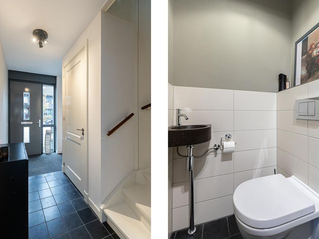 Ocker Repelaerstraat 22, Molenaarsgraaf