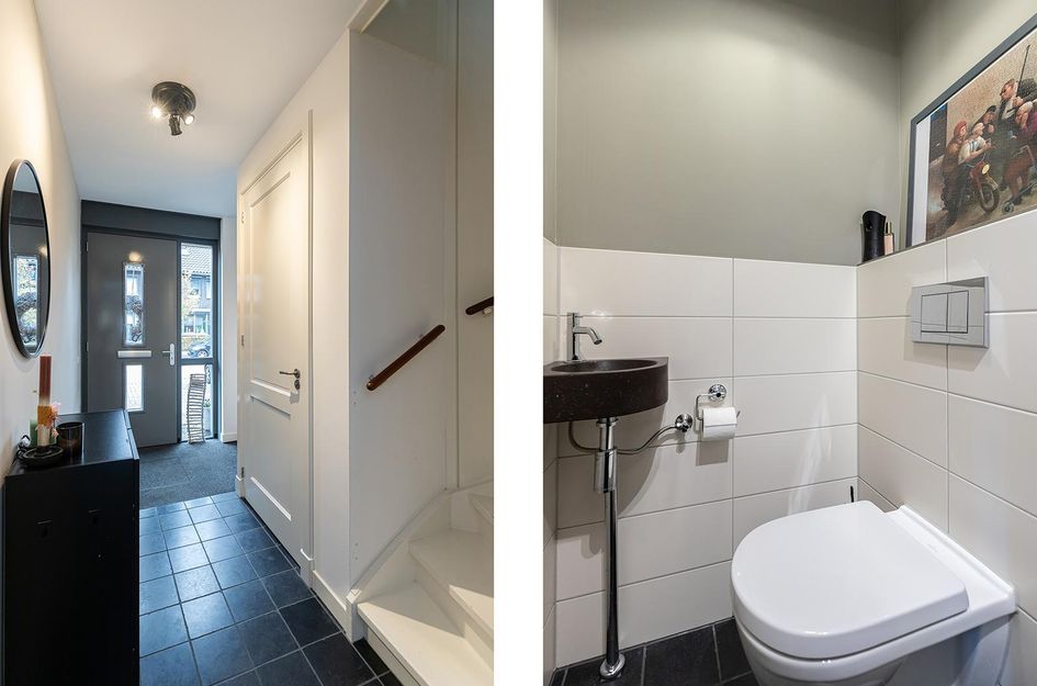 Ocker Repelaerstraat 22