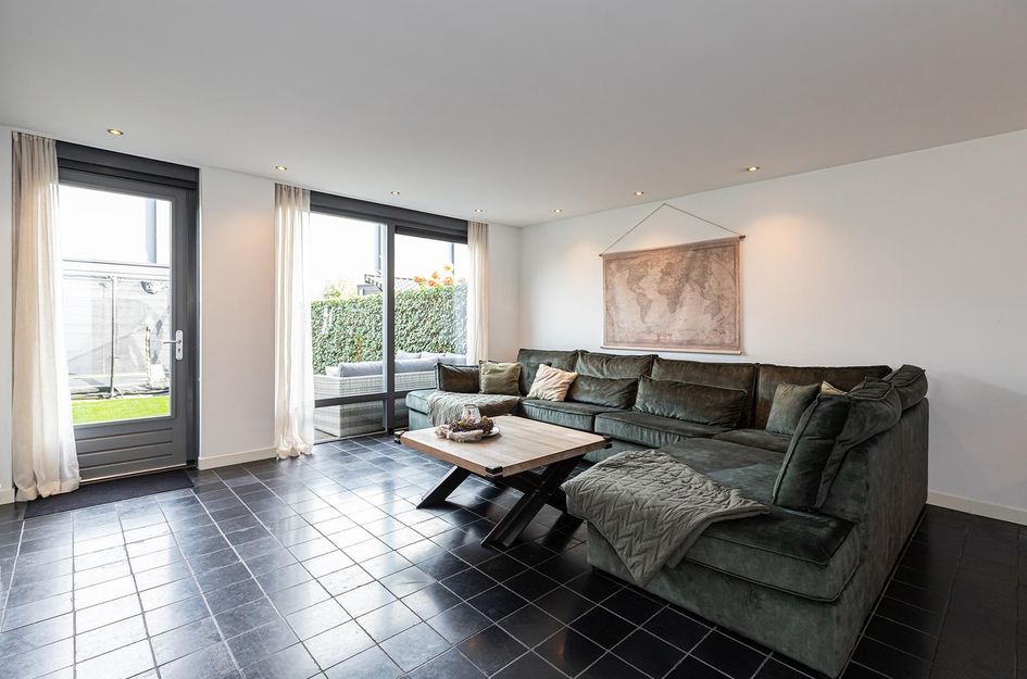 Ocker Repelaerstraat 22