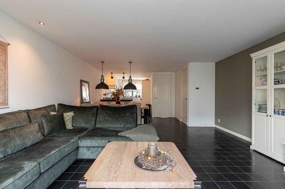 Ocker Repelaerstraat 22