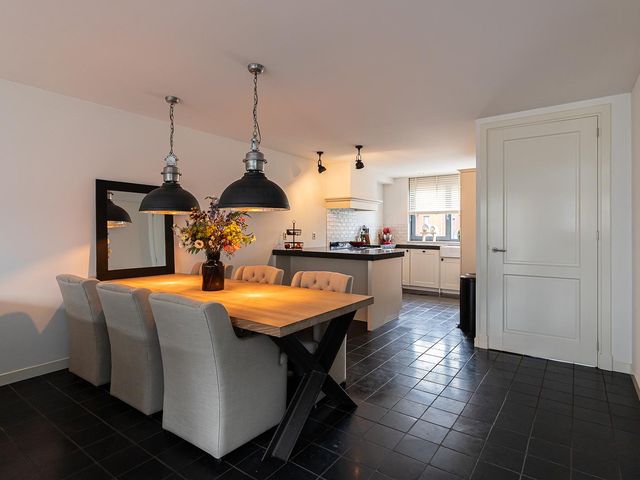 Ocker Repelaerstraat 22, Molenaarsgraaf