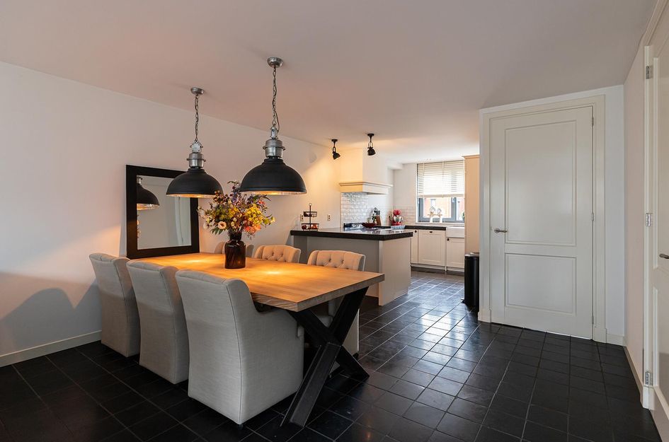 Ocker Repelaerstraat 22