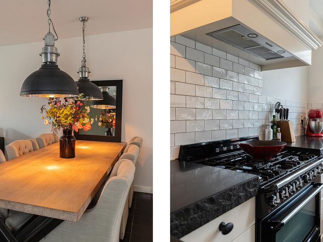 Ocker Repelaerstraat 22, Molenaarsgraaf