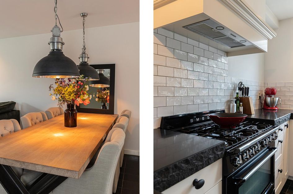 Ocker Repelaerstraat 22