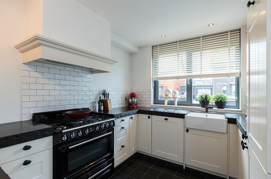 Ocker Repelaerstraat 22