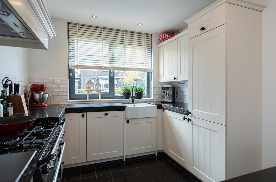 Ocker Repelaerstraat 22