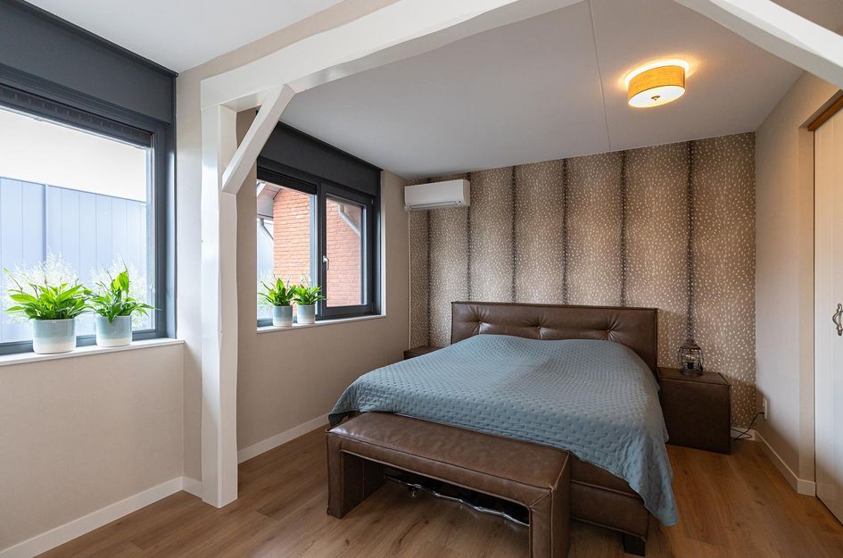 Ocker Repelaerstraat 22