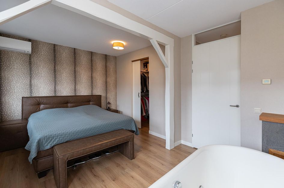 Ocker Repelaerstraat 22