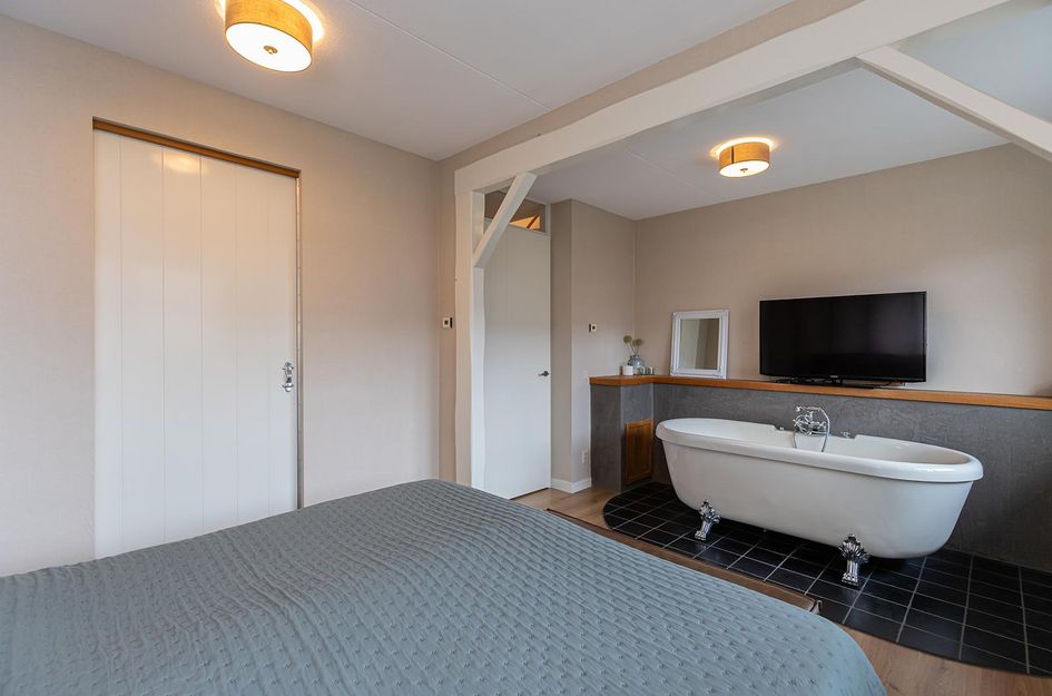 Ocker Repelaerstraat 22