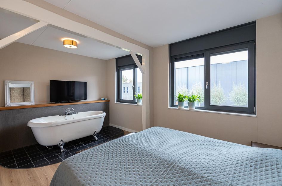 Ocker Repelaerstraat 22