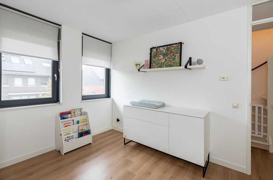 Ocker Repelaerstraat 22