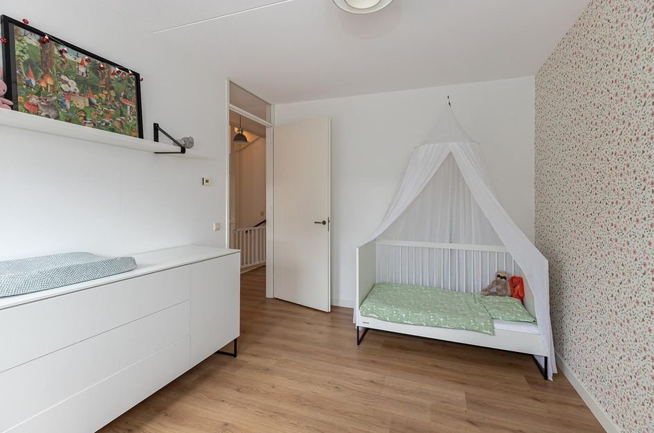 Ocker Repelaerstraat 22