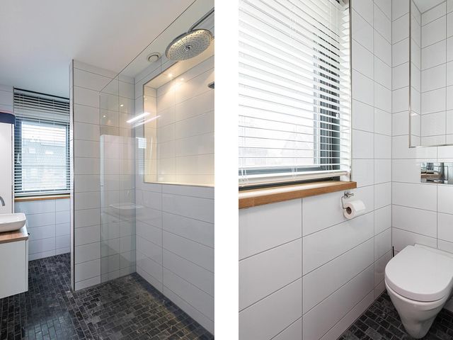 Ocker Repelaerstraat 22, Molenaarsgraaf